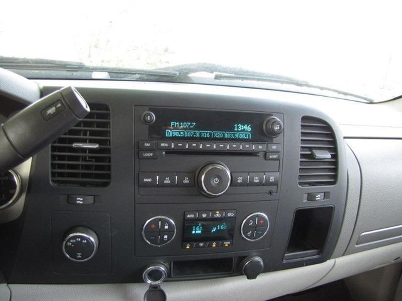 617213.10505184