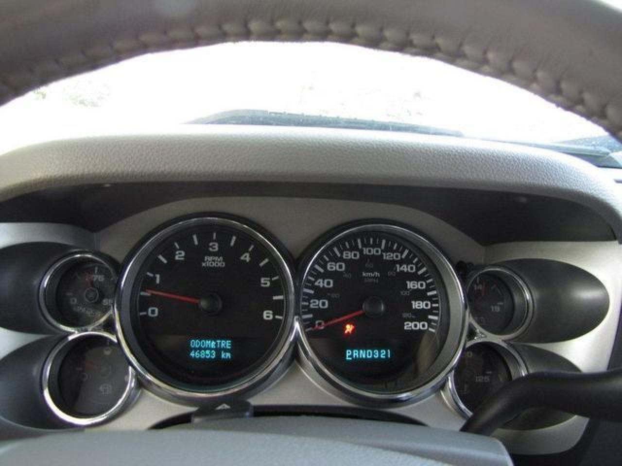 617213