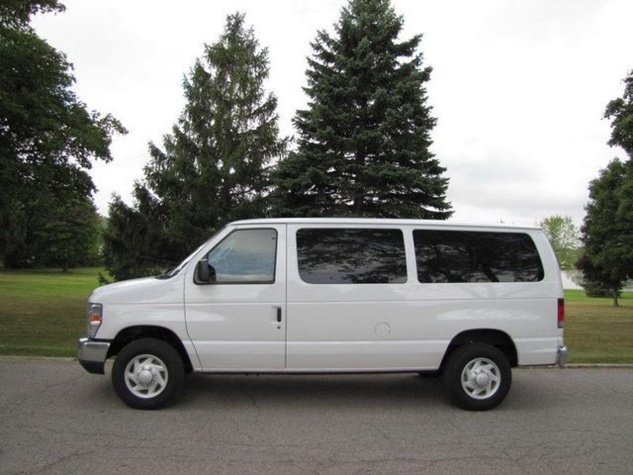 617215