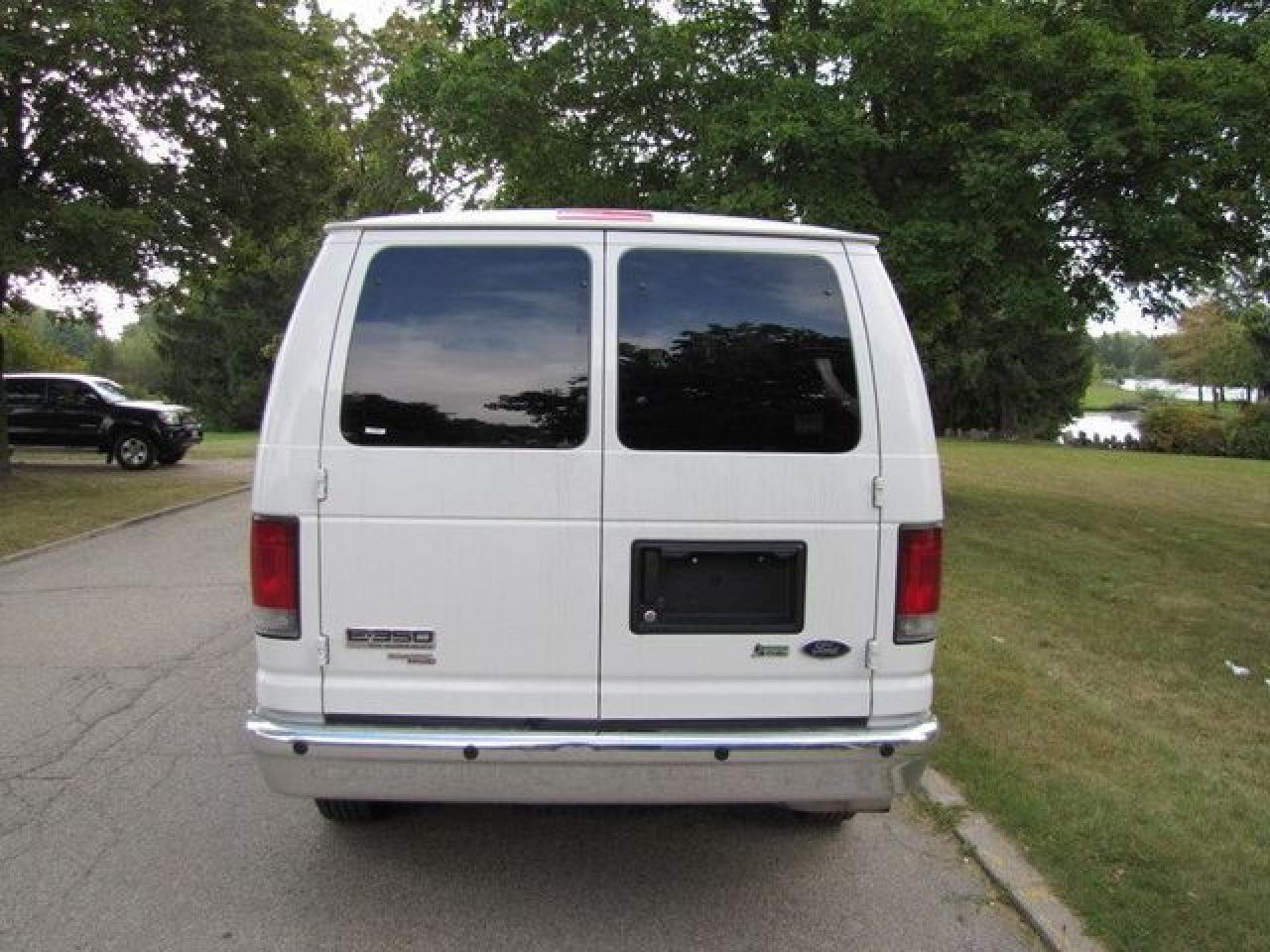 617215