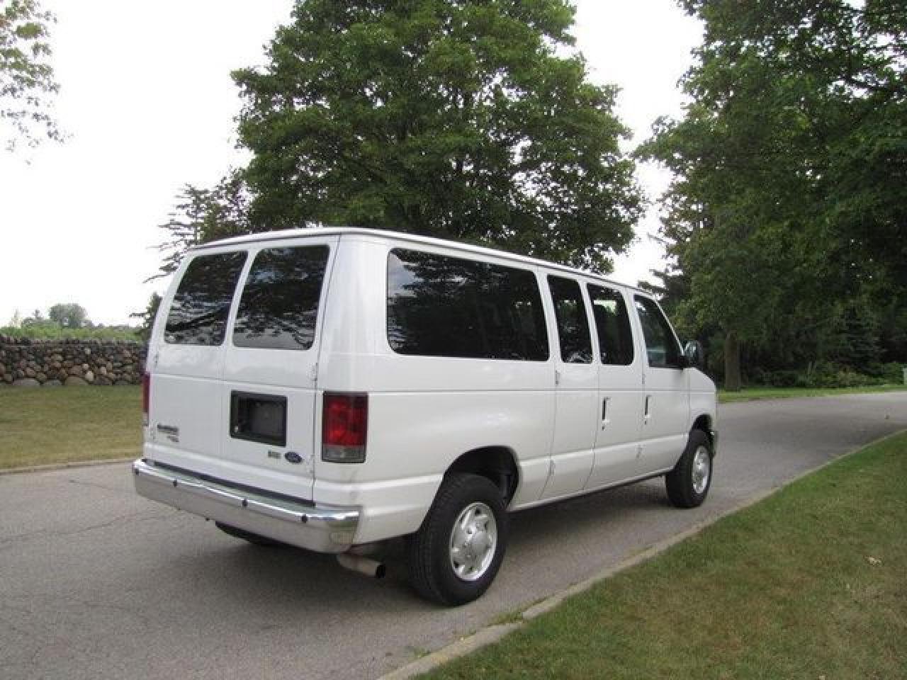 617215