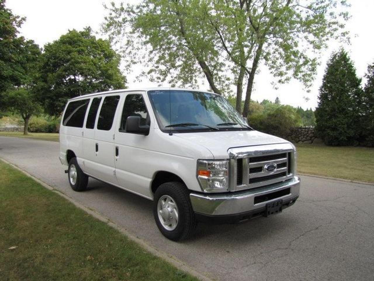 617215