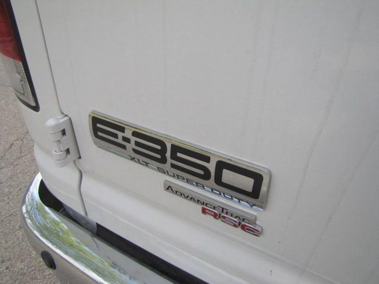 617215