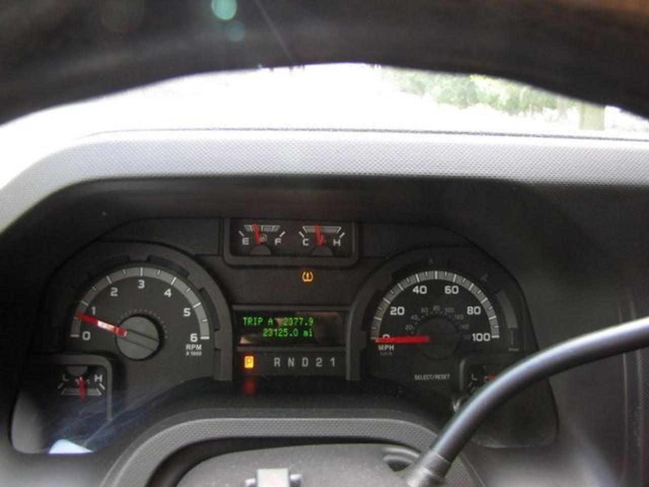 617215.10870630