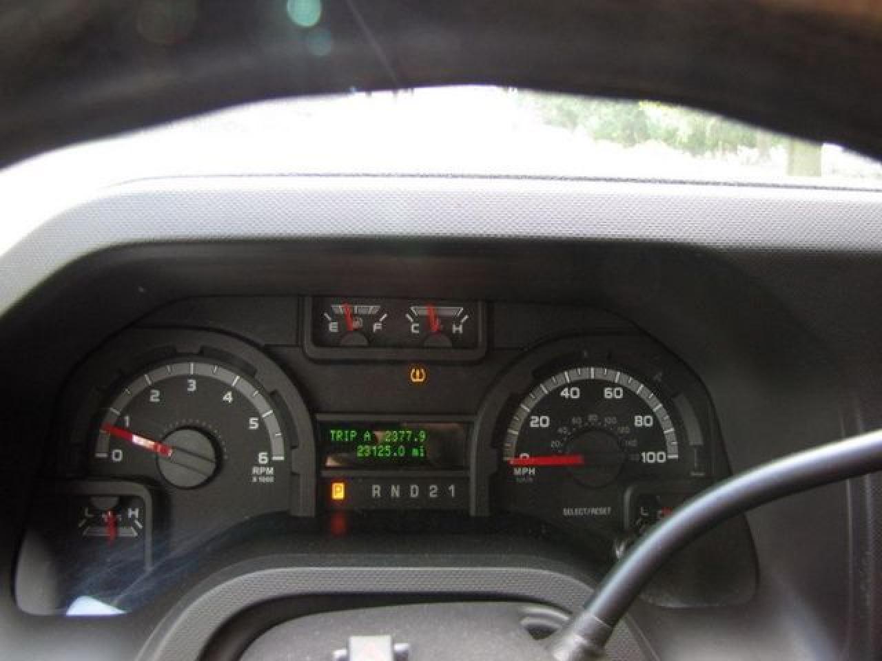 617215