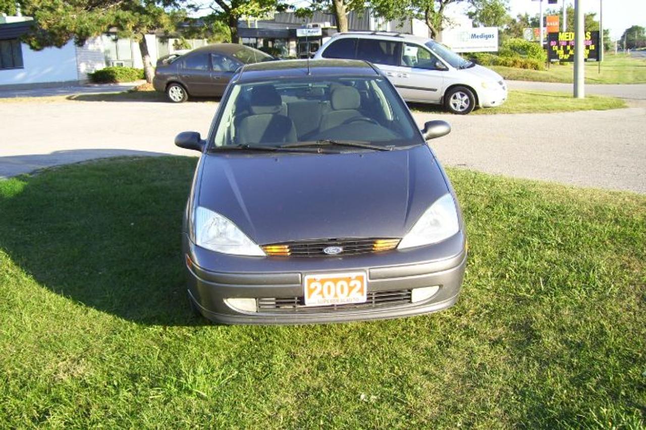 E-TESTED
CERTIFIED
MINT SHAPE
RUST FREE
ACCIDENT FREE
ALL TIRES AND BRAKES ARE ALMOST NEW
SPECIAL FOR ONLY 3395 INCLUSIVE
SAFTEY.EMISSION TAXES AND LICESING ALL INCLUDED SO ONE PRICE.
PRICED TO SELL

IF YOU NEED MORE SUPER DEALS OR DETAILS PLEASE VISIT US ON LINE AT  WWW.superdealauto.CA