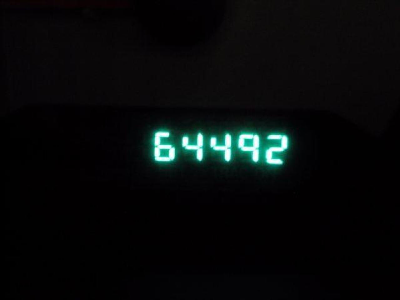 617242