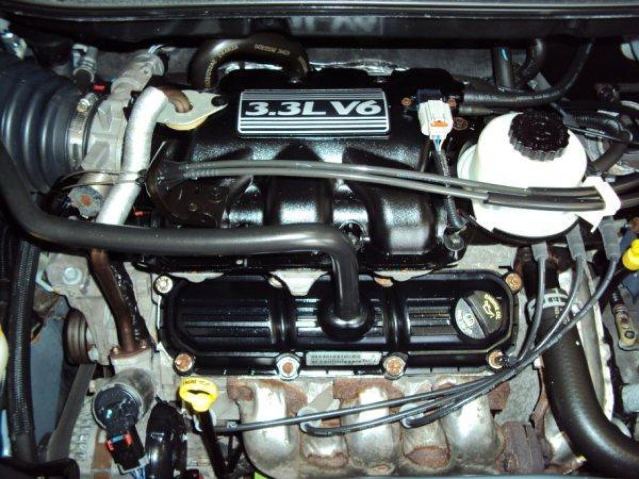617242