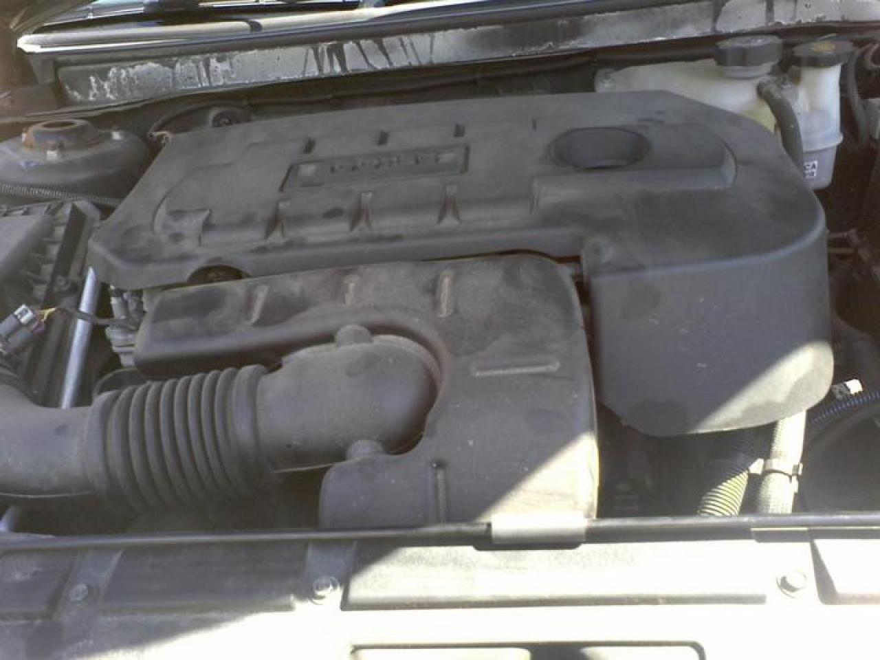617256