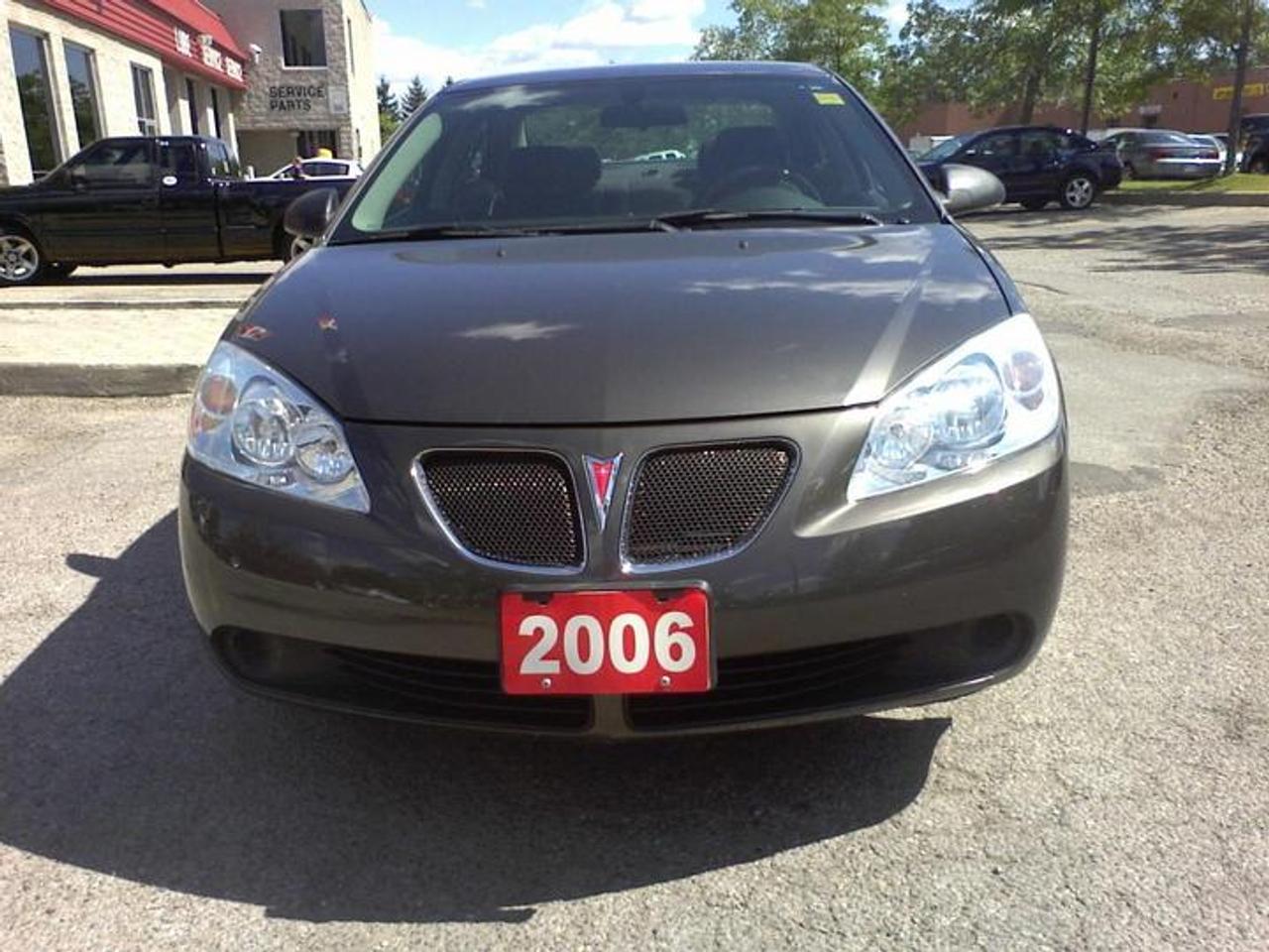 617256.10401050