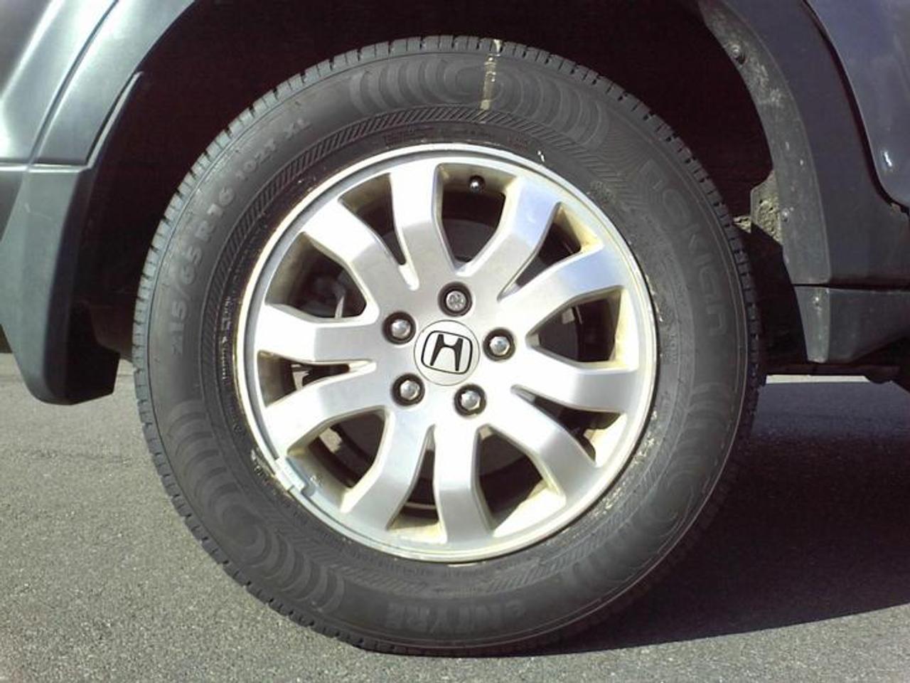 617260.10401166