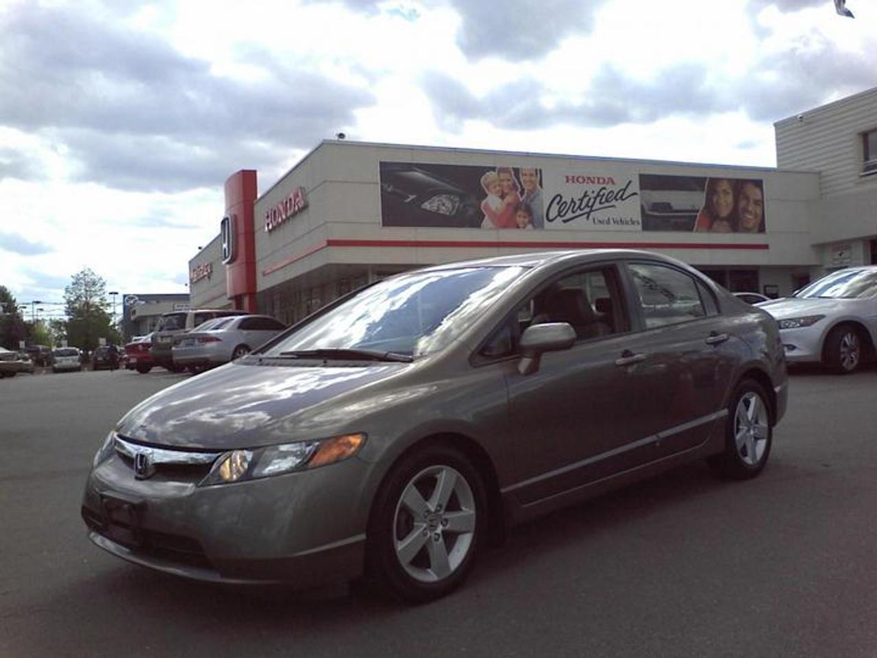 617262.10401203