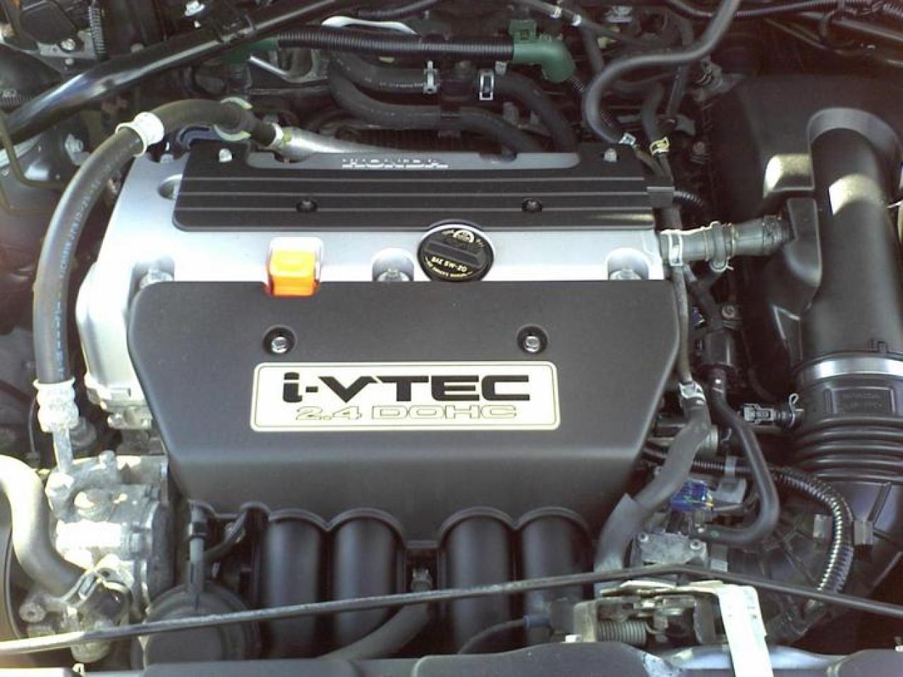 617268