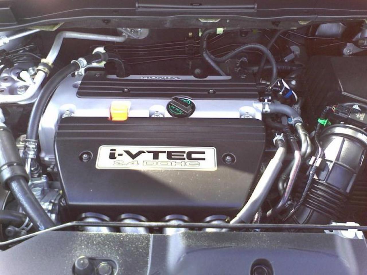 617270