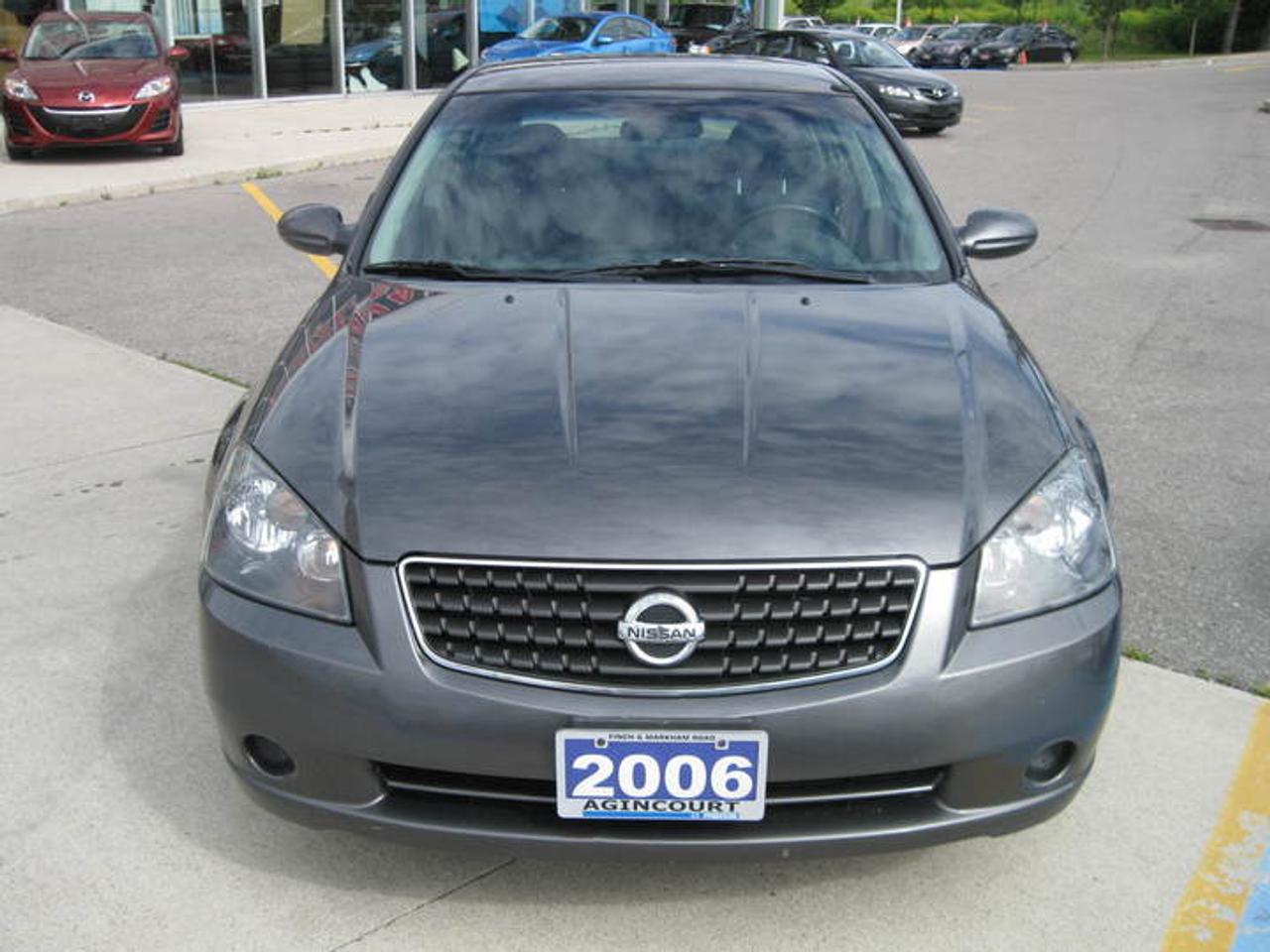 617295.10408122