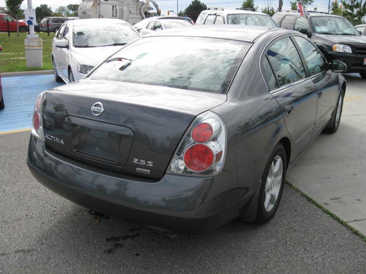 617295.10408134