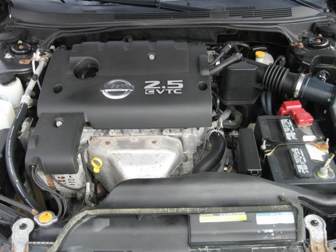 617295