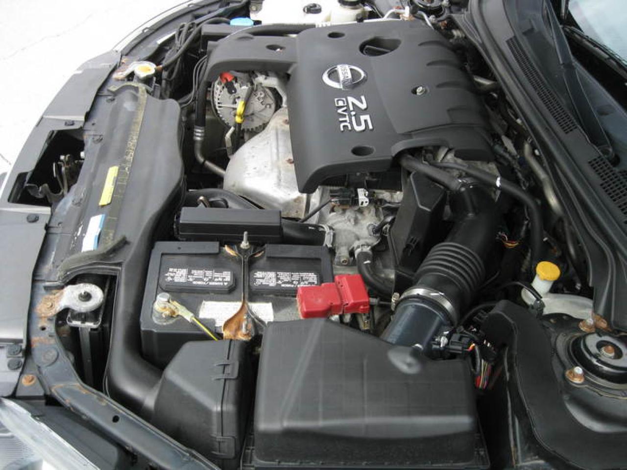 617295