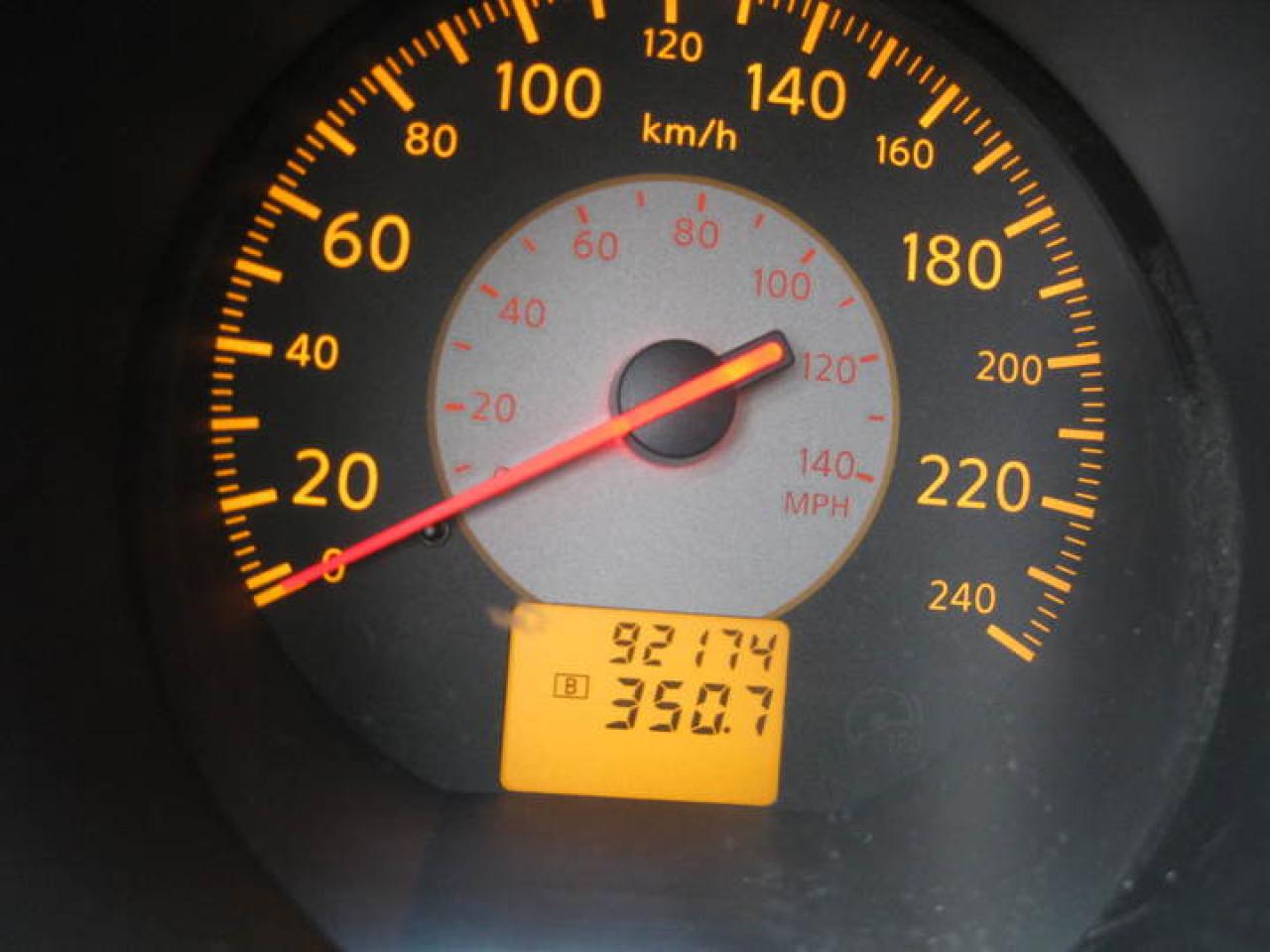 617295