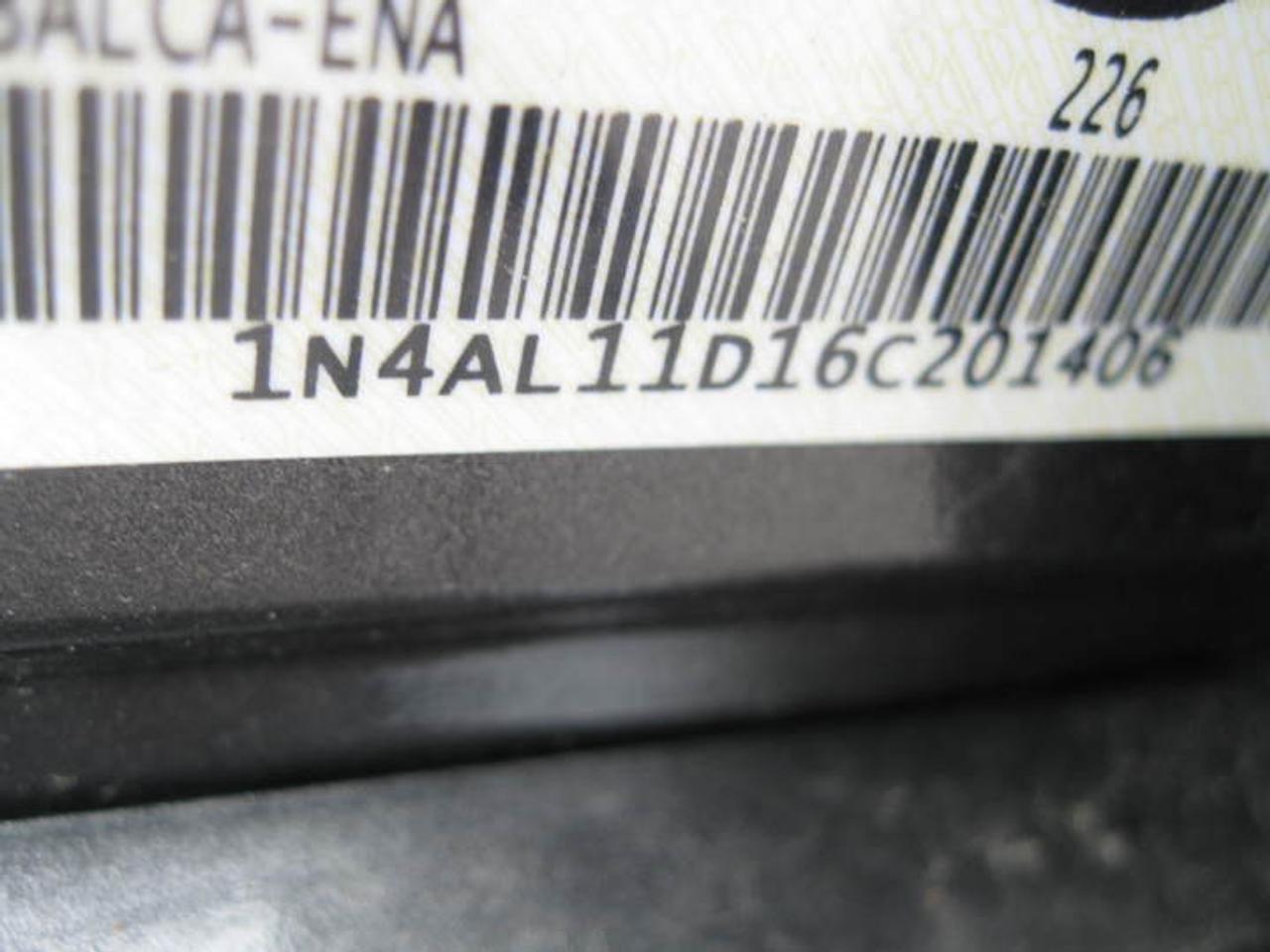 617295.10408192