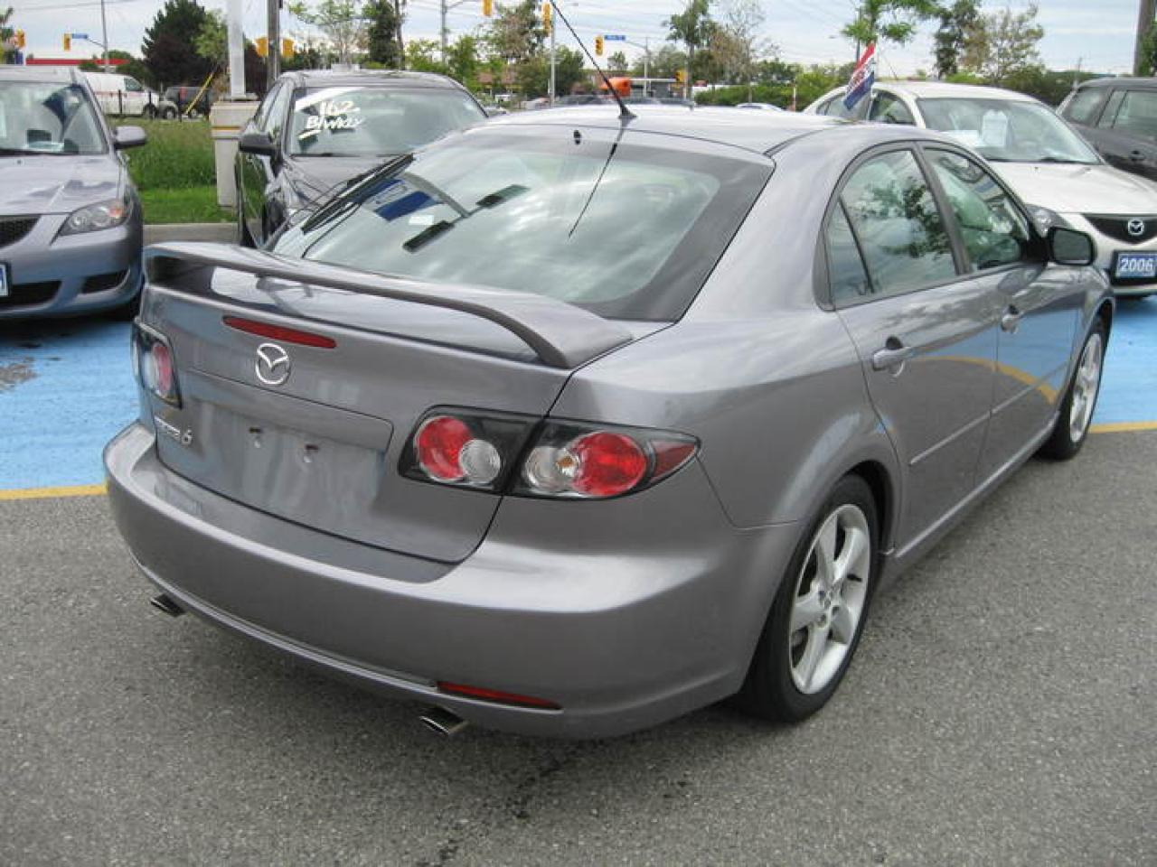 617296