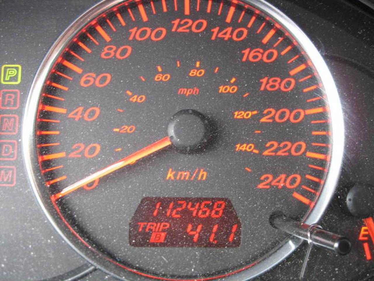617296.10408268
