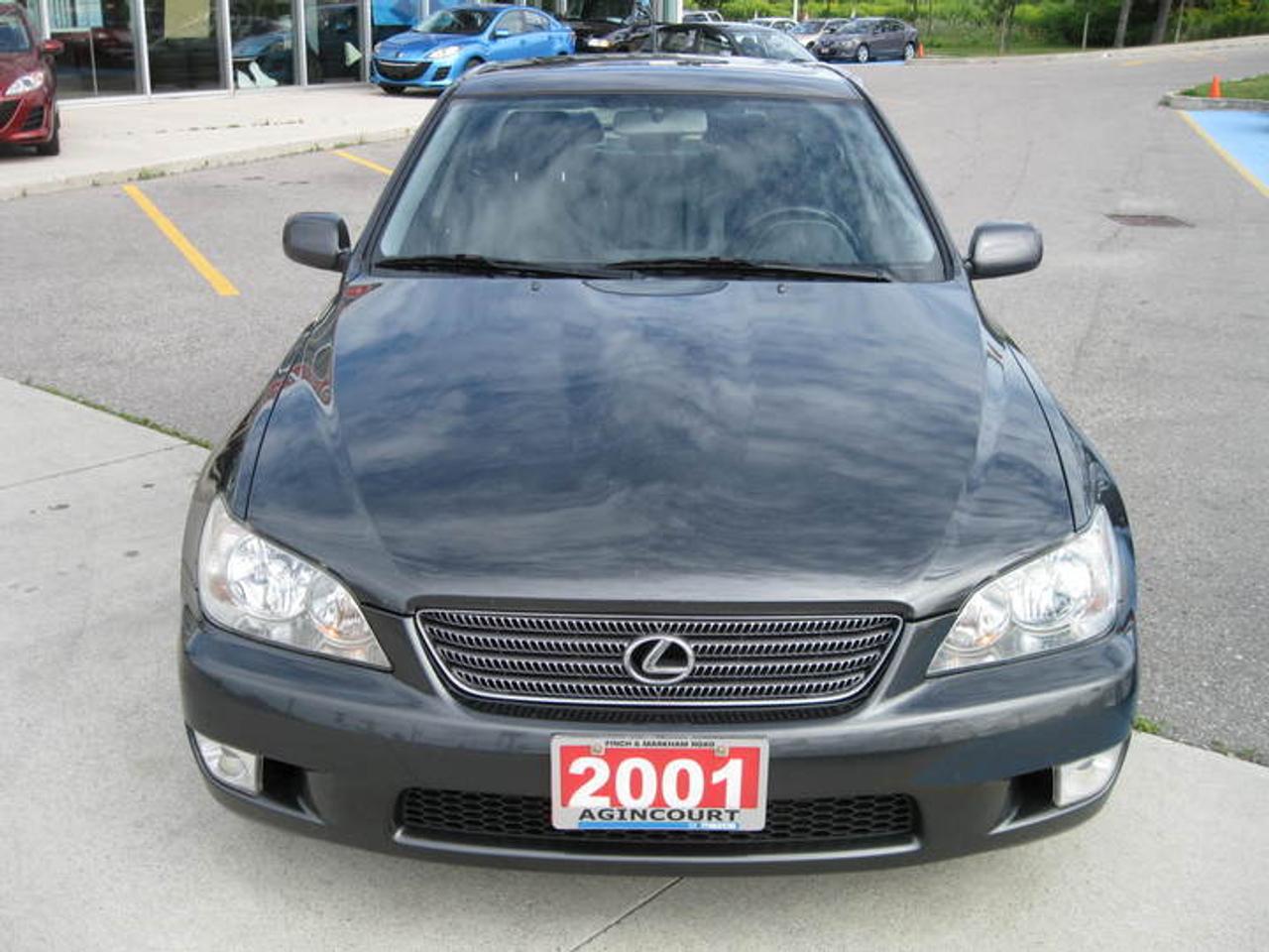 617298.10408359
