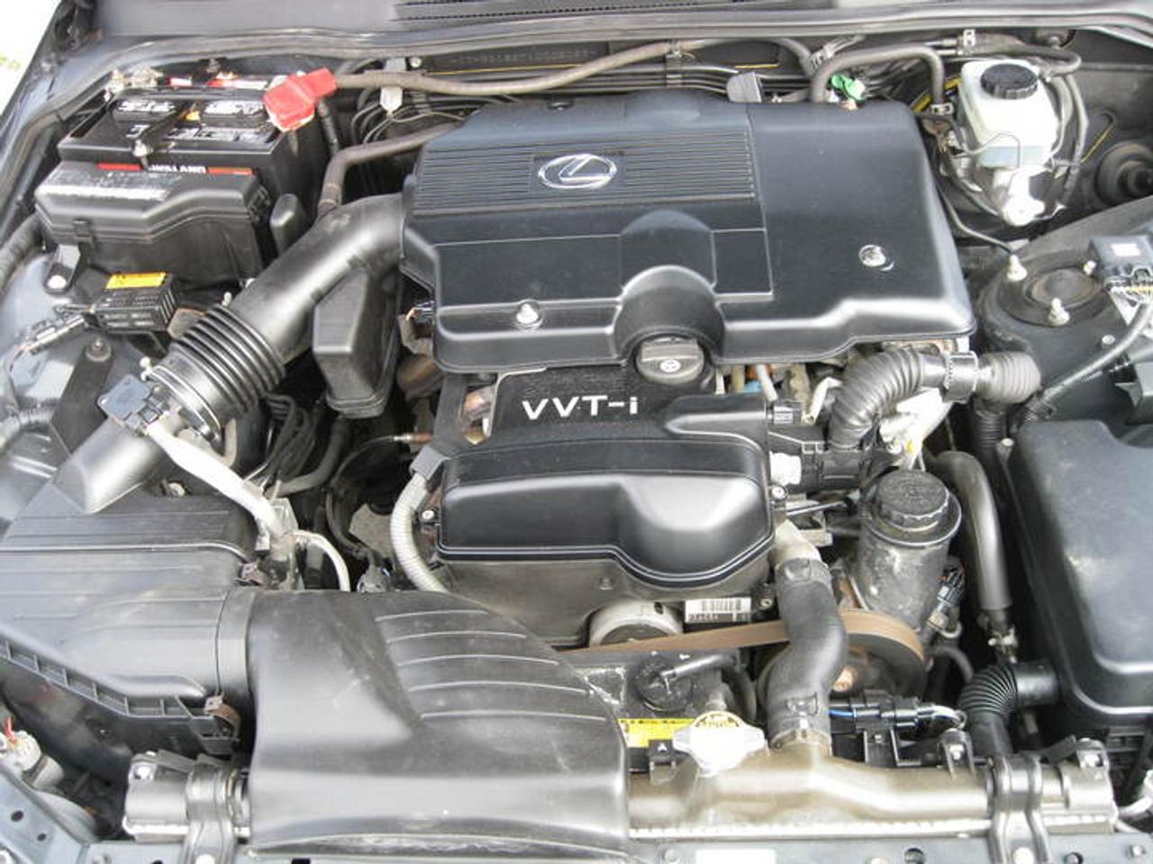617298.10408412