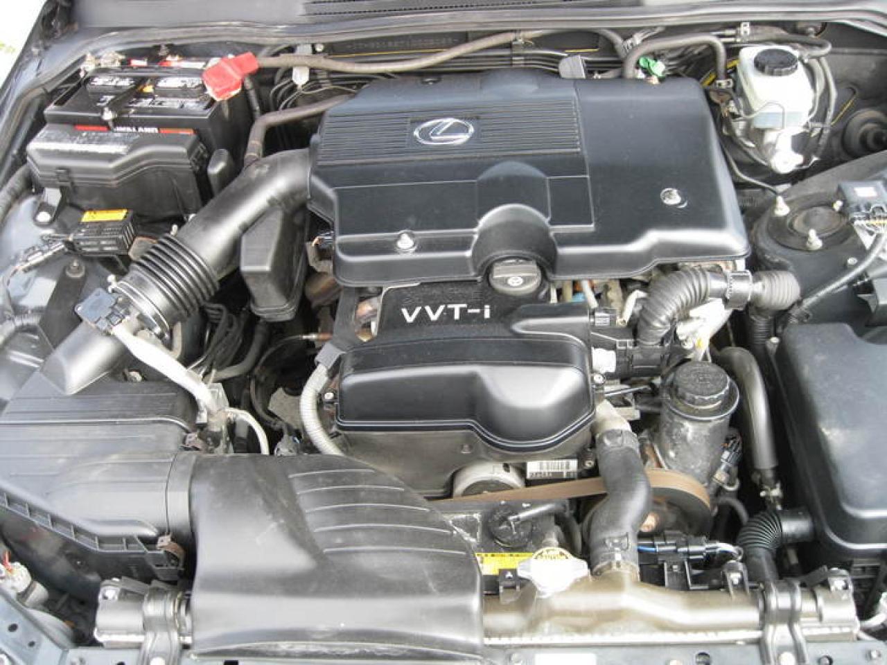 617298