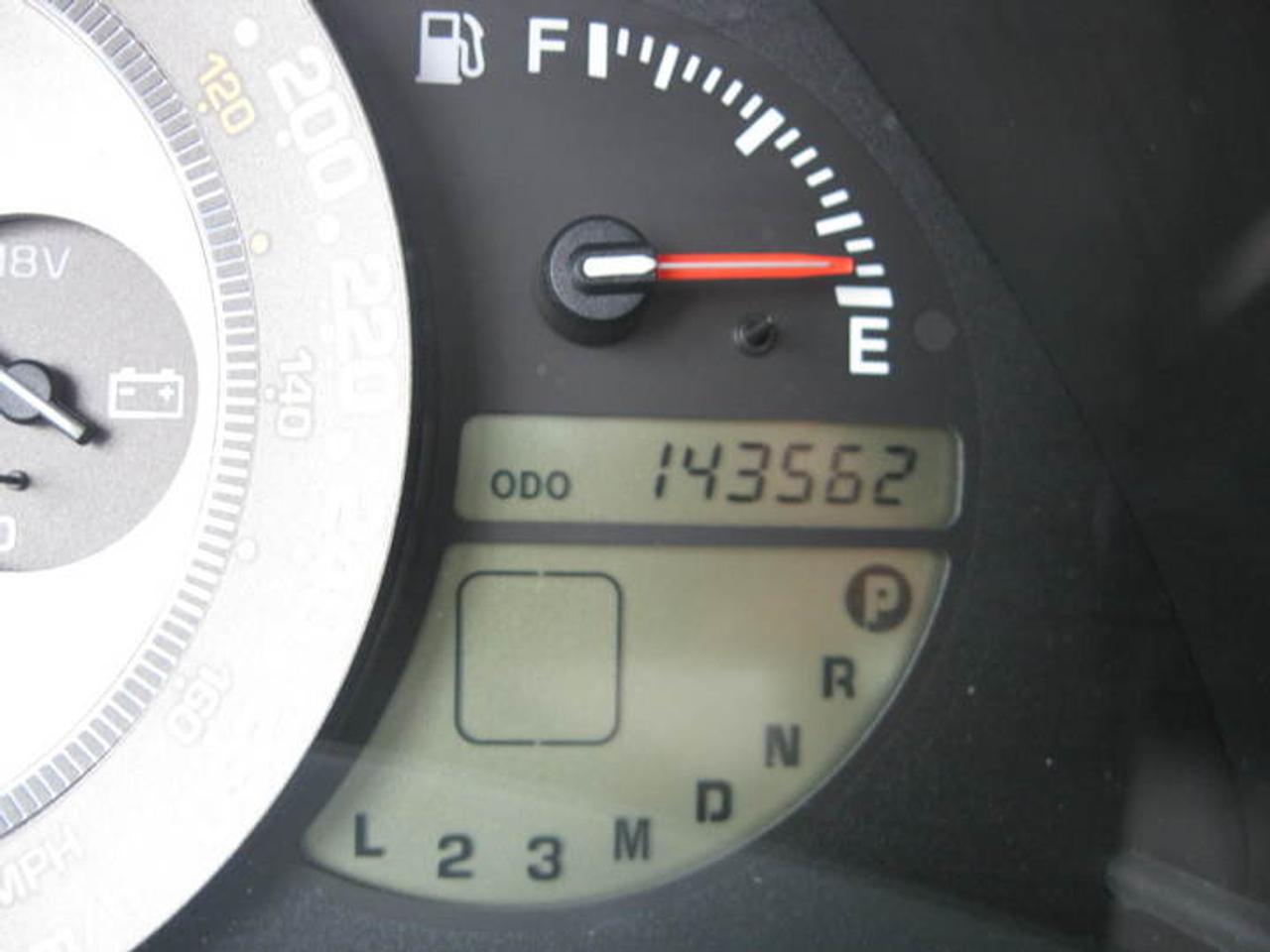 617298.10408425