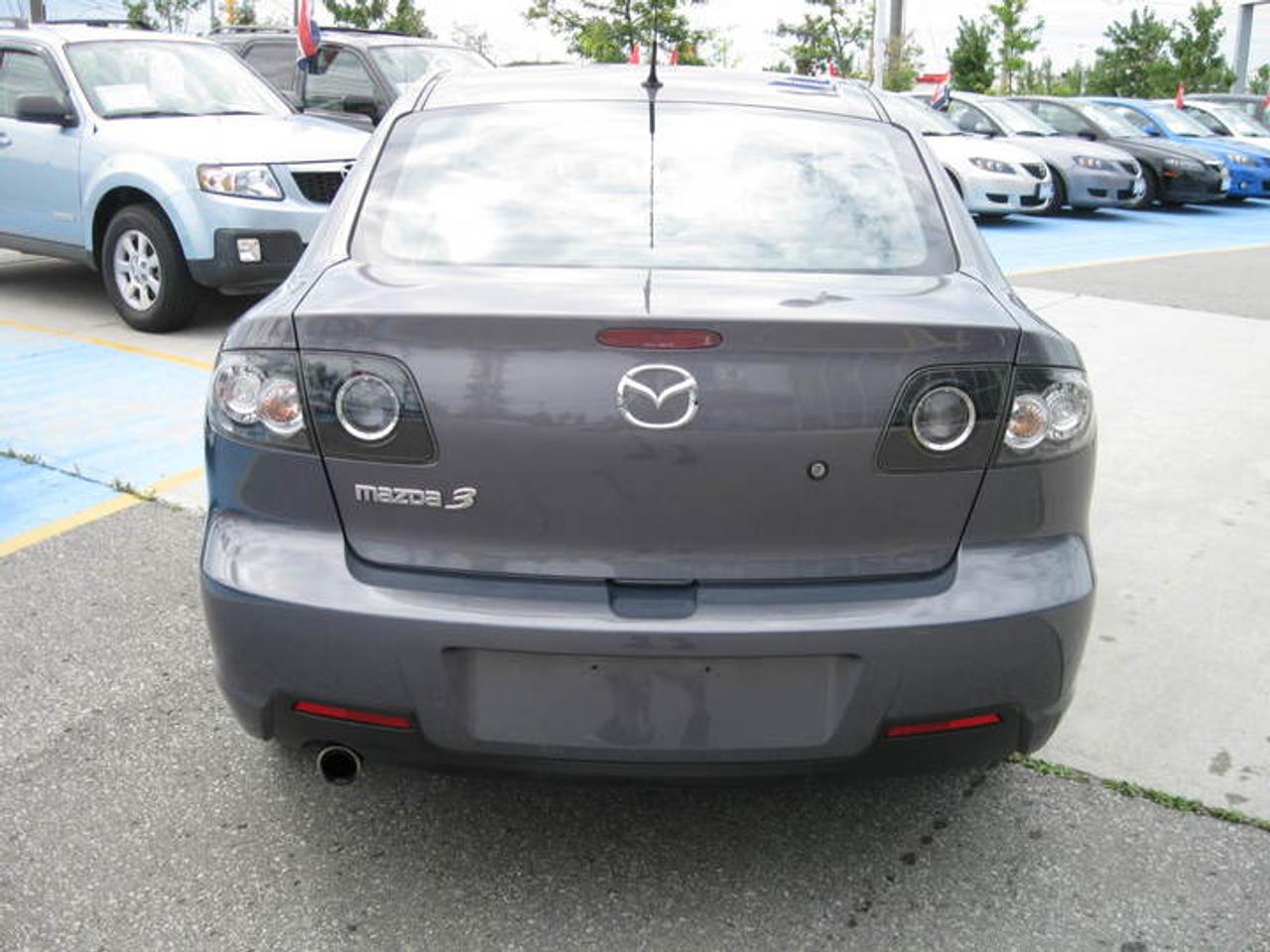 617299.10408444