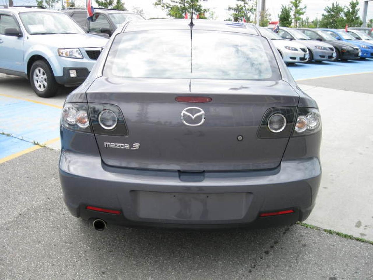 617299