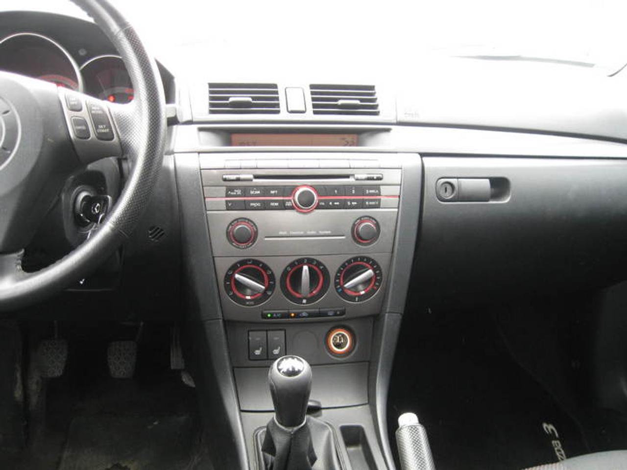 617299.10408465