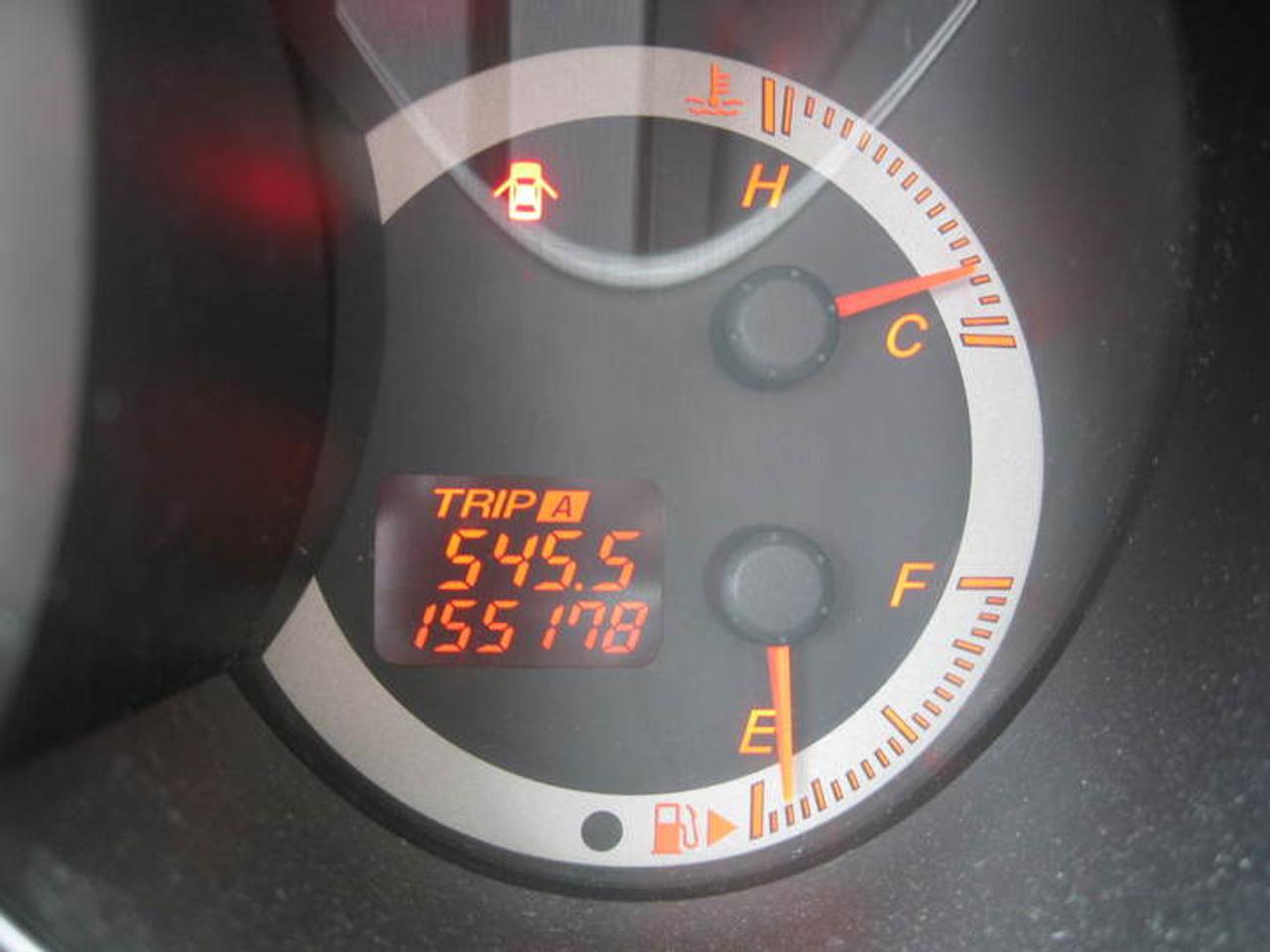 617299.10408488