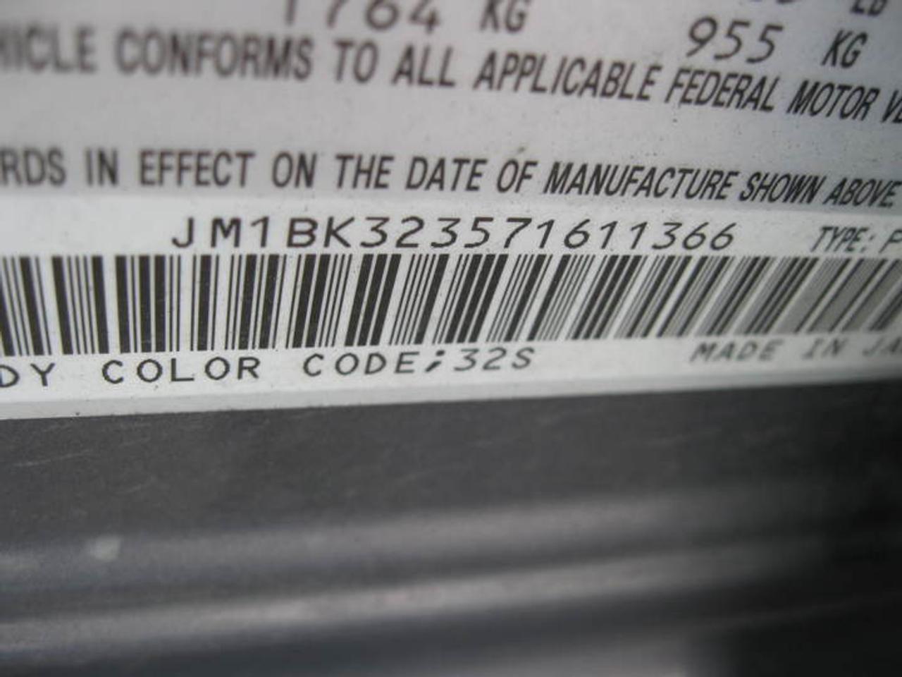 617299.10408492