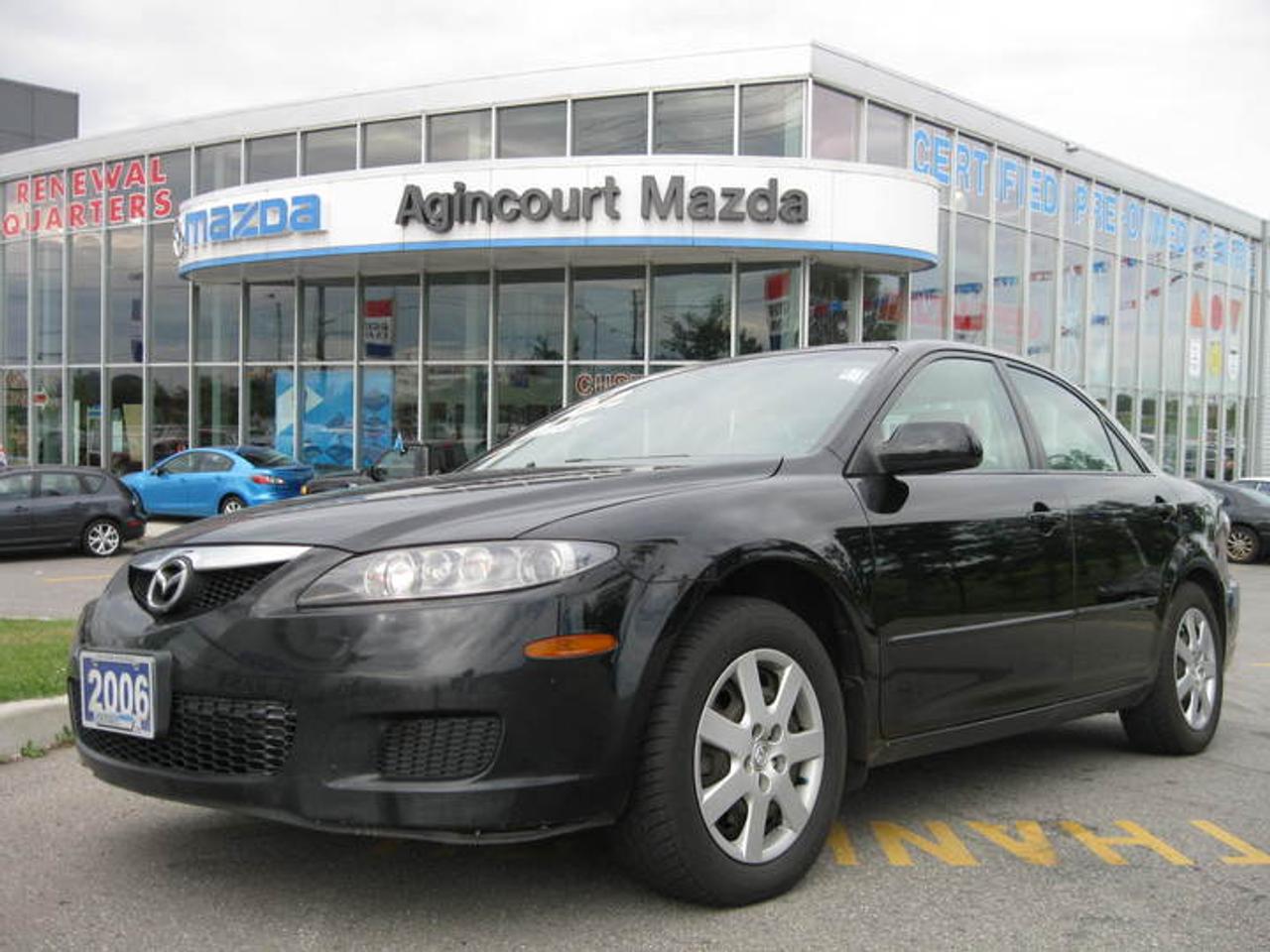 Why Buy From Us? 30 Day or 2000km Exchange Policy/30 Day or 2000km Comprehensive Coverage/1 Year Roadside Assistance/Reconditioned By Factory Trained Technicians/Safety Certified Plus Premium Inspection Process/90 Day or 5000km Powertrain Coverage/1 Year No Charge for Service Maintenance/Free Bluetooth, All prices do not include Applicable Taxes (HST).