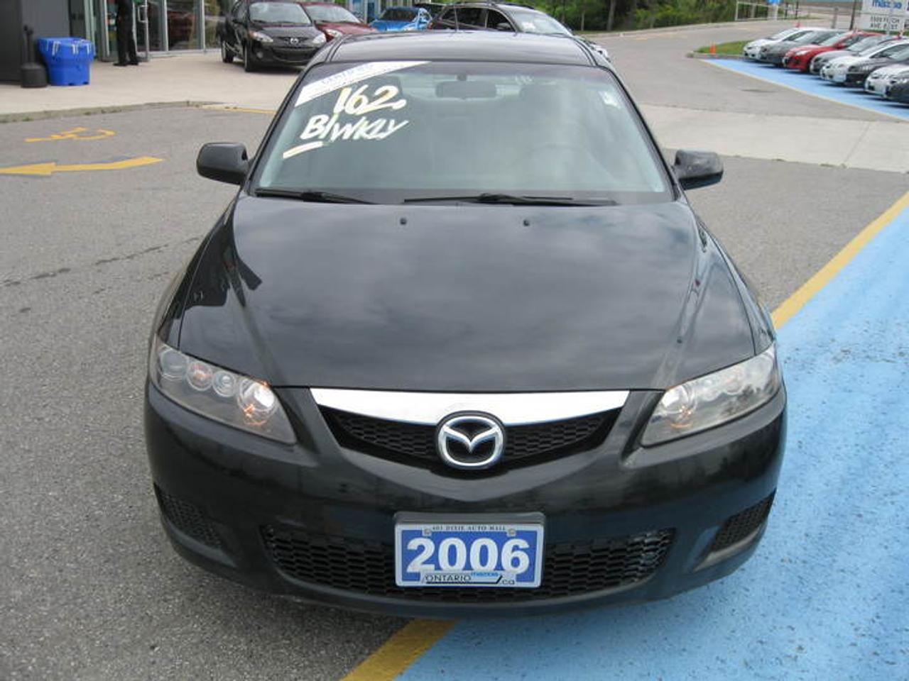 617300.10408498