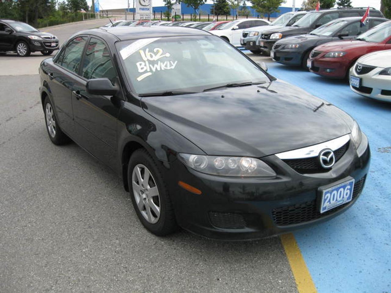 617300.10408503