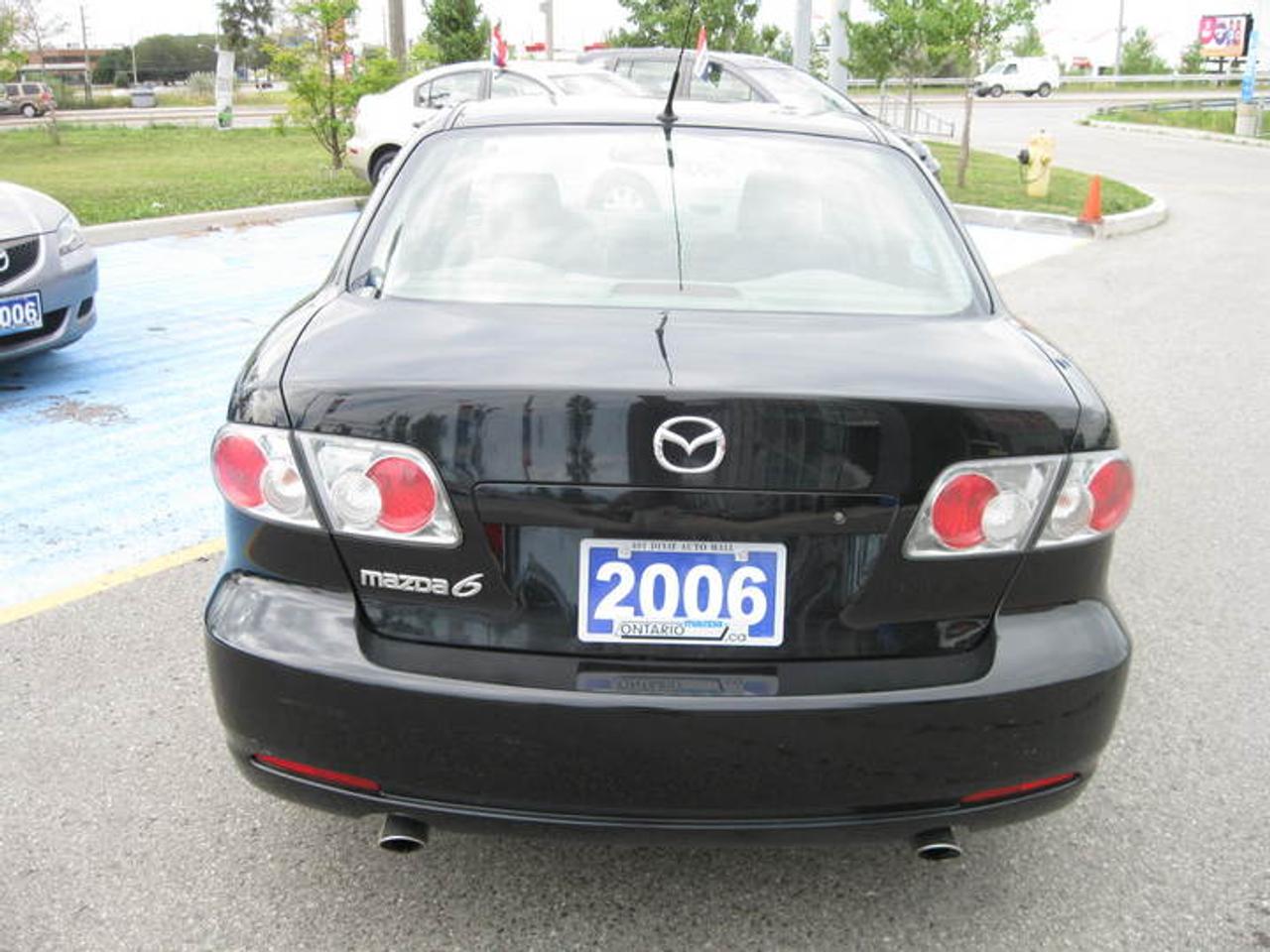 617300.10408514
