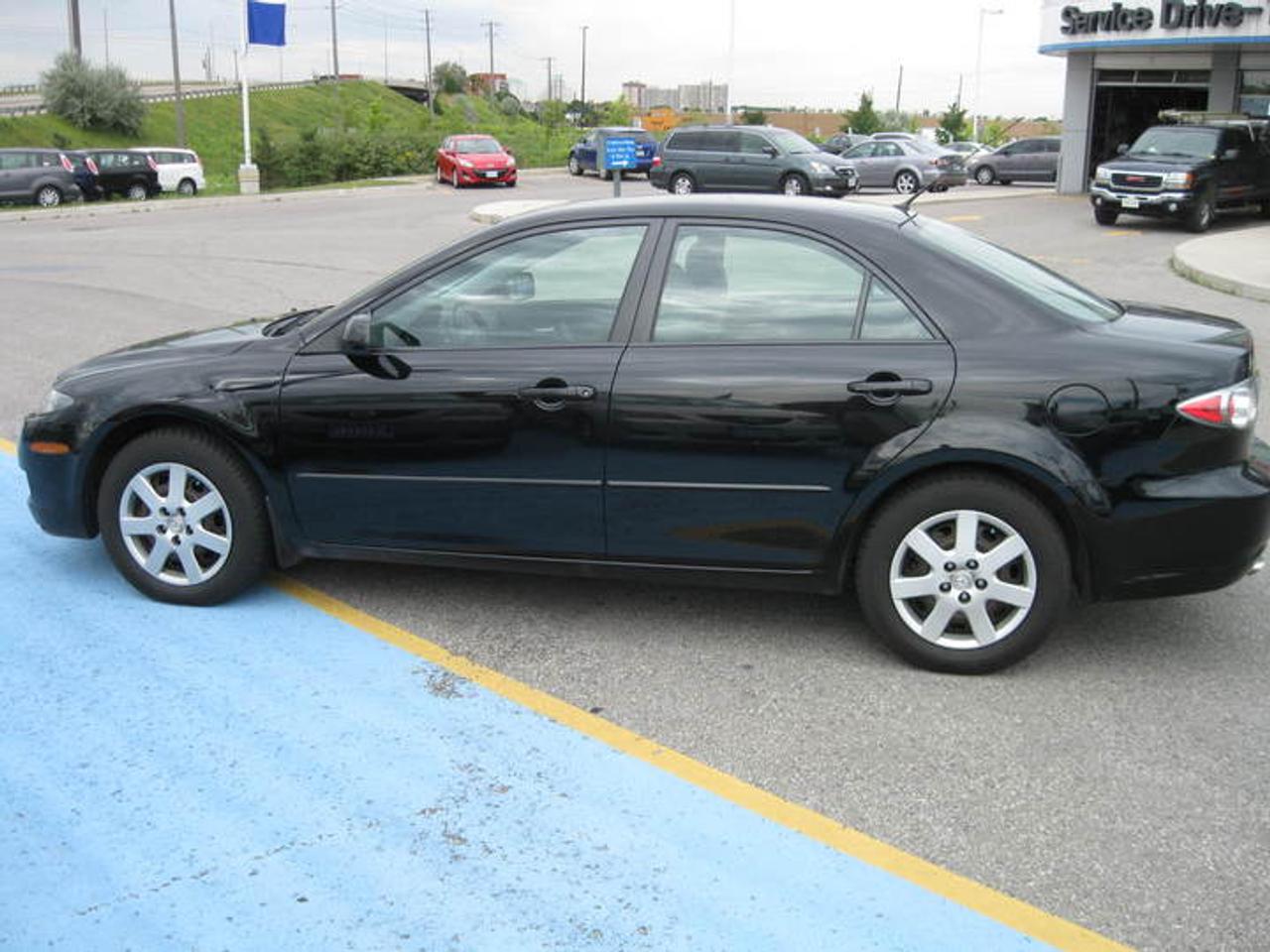617300.10408520
