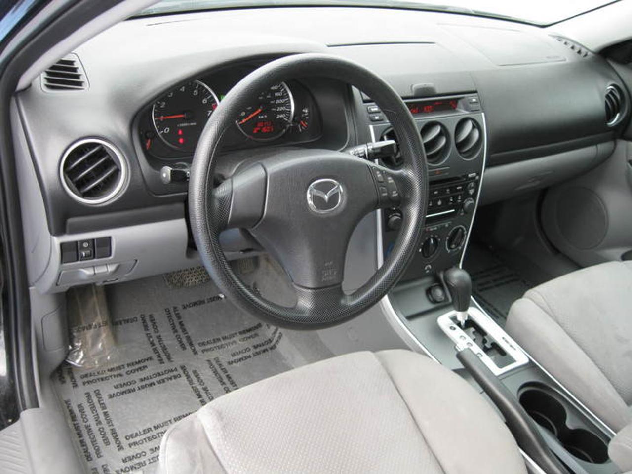 617300.10408522