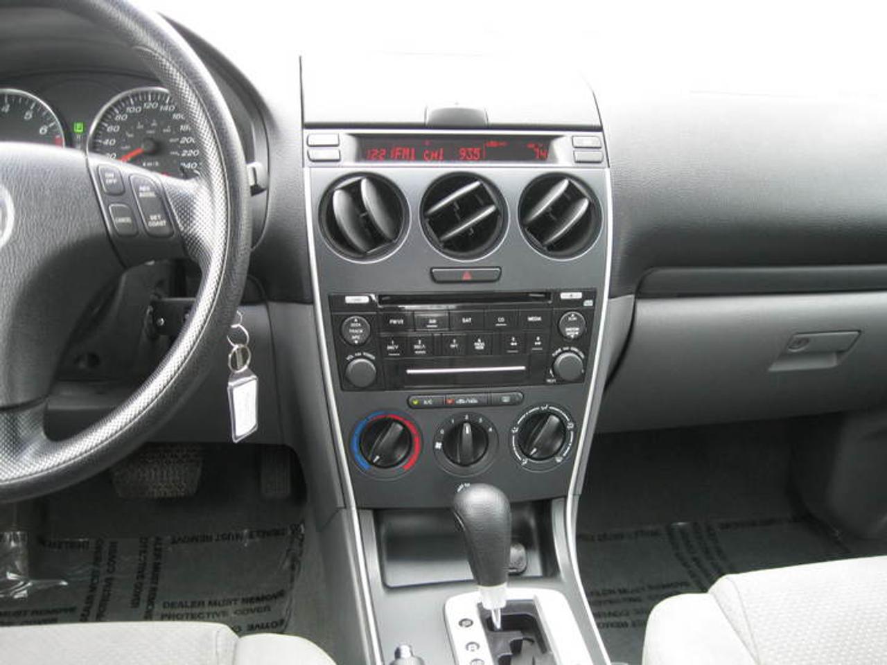 617300.10408526