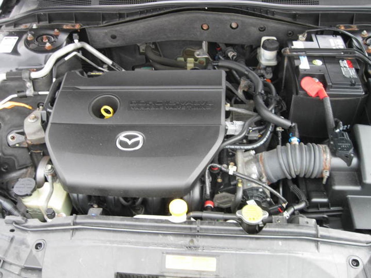 617300.10408539