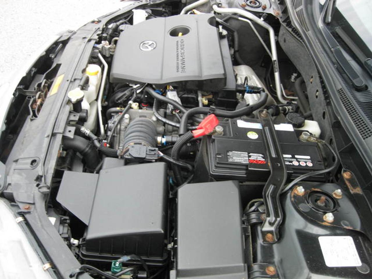 617300.10408543