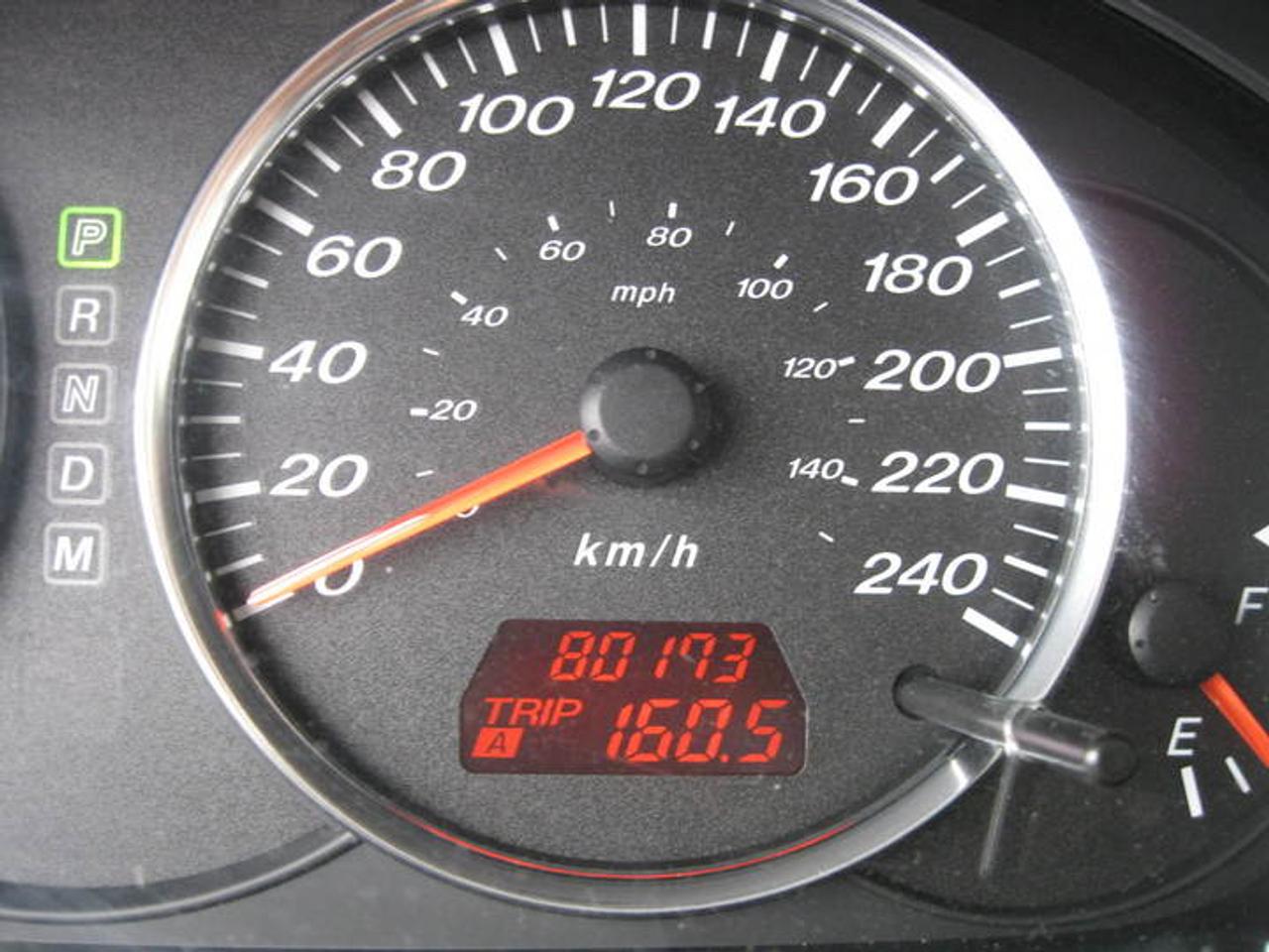 617300.10408551