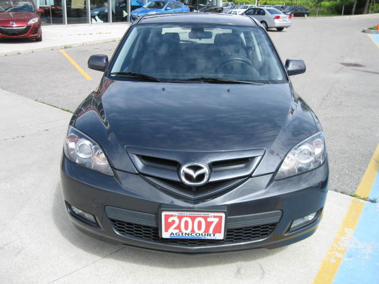 617301.10408564