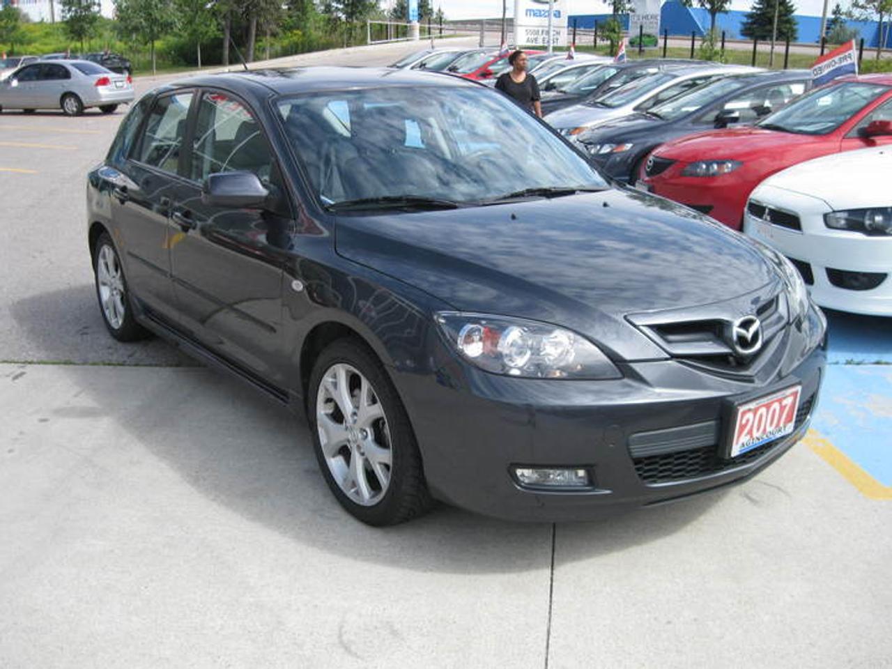 617301.10408568