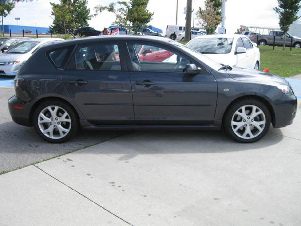 617301.10408571