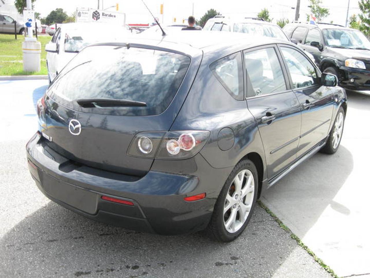 617301.10408574
