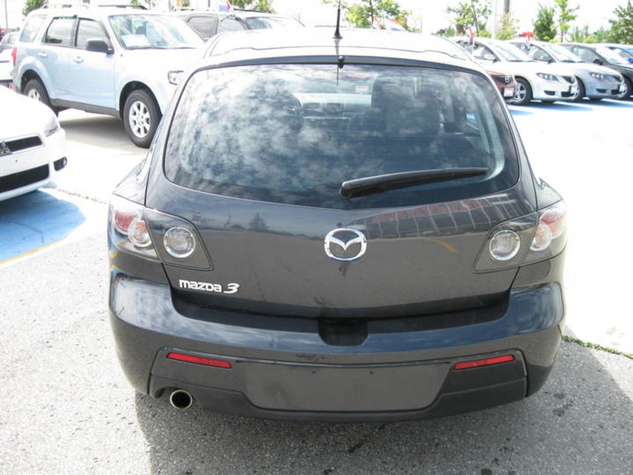 617301.10408578